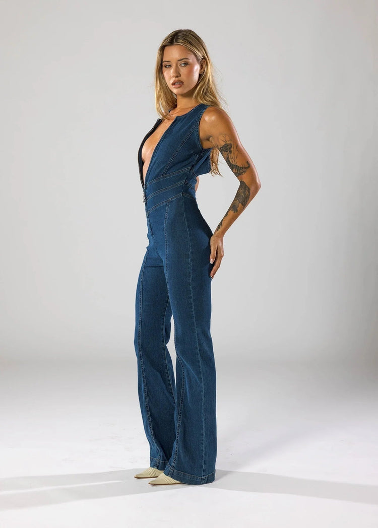 Moda Mujer