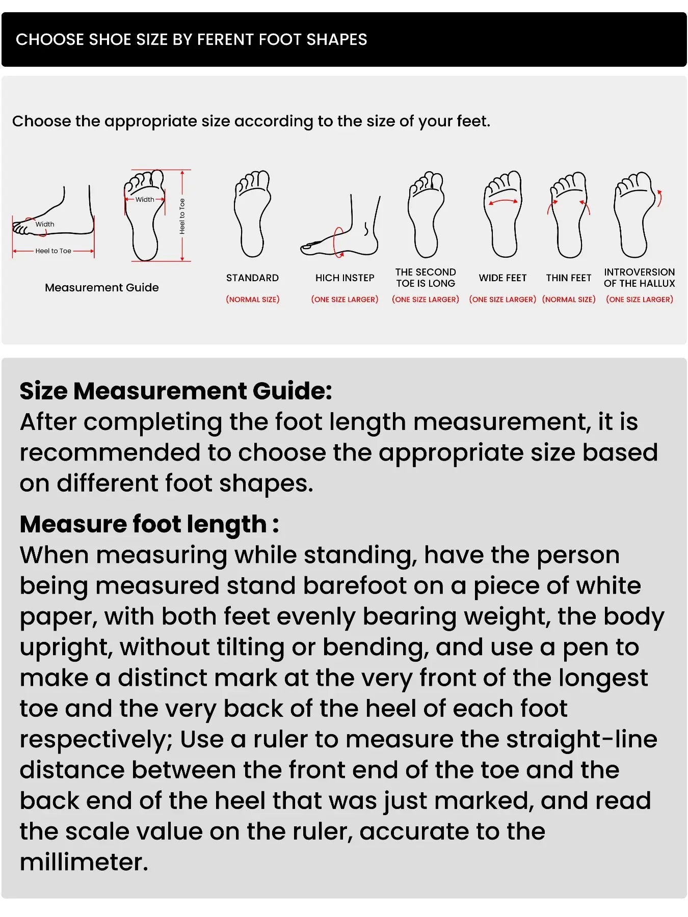 Women'S Solid Color Waterproof Rain Boots, Women Shoes, 2024 New Style Fashionable round Toe Boots for Outdoor Wear, Non-Slip Rain Boots for Women & Girls, Casual Boots